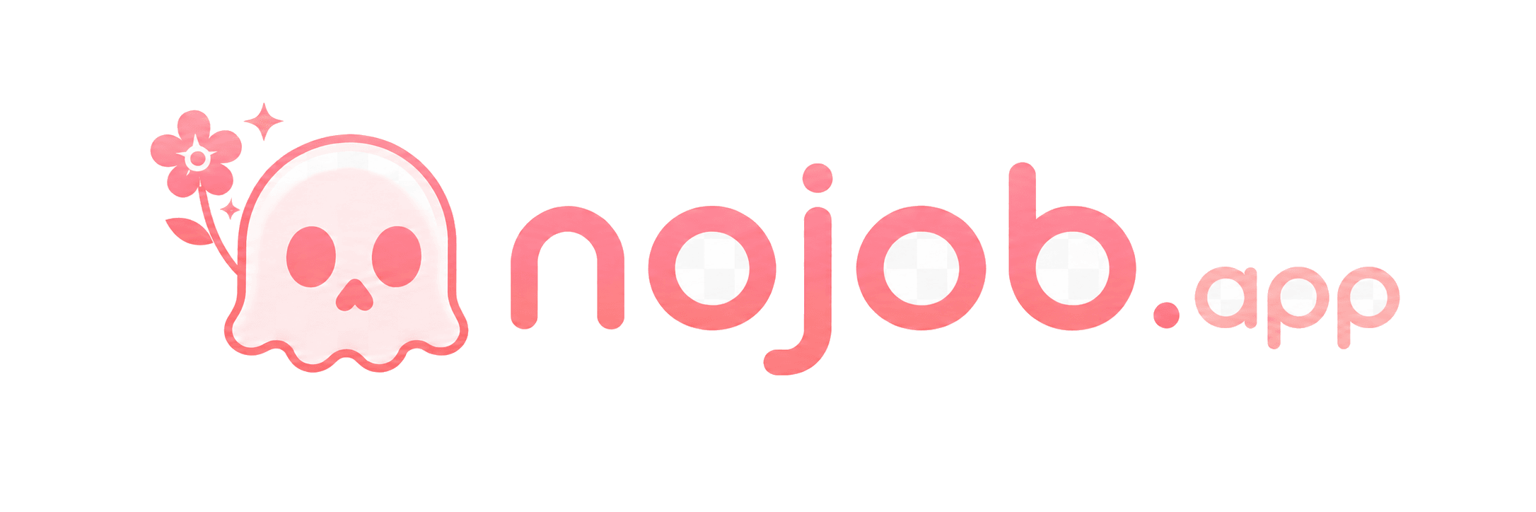 nojob.app